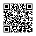 QR code for Hla Tharaphu listing