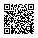 QR code for Hla Tharaphu listing