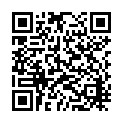 QR code for Hla Theik Pan listing