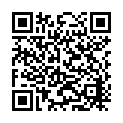 QR code for Hla Thein(Ko) listing