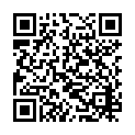 QR code for Hla Thein Tan [Daw] listing