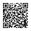 QR code for Hla Theingi listing