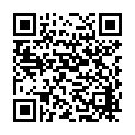 QR code for Hla Thi [Daw] listing