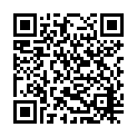 QR code for Hla Thida listing