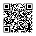 QR code for Hla Thidar listing