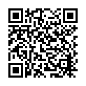 QR code for Hla Thidar listing