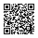 QR code for Hla Thiri listing