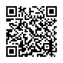 QR code for Hla Thuzar Myint listing