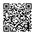 QR code for Hla Thway Shein listing
