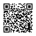 QR code for Hla Tin [Daw] listing