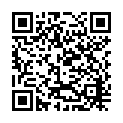 QR code for Hla Tin [U] listing