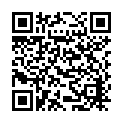 QR code for Hla Tint [U] listing