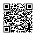 QR code for Hla Toe [U] listing