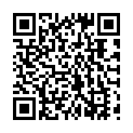 QR code for Hla Tun [Ko] listing