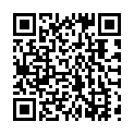 QR code for Hla Tun [Ko] listing