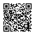 QR code for Hla Tun [Ko] listing