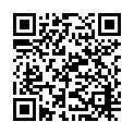 QR code for Hla Tun [U] listing
