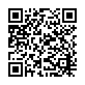 QR code for Hla Tun [U] listing