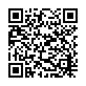 QR code for Hla Tun [U] listing