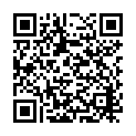 QR code for Hla [U] & Daughters listing