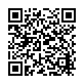 QR code for Hla Win [Daw] listing