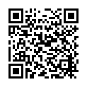 QR code for Hla Win [Daw] listing