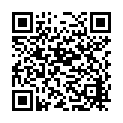 QR code for Hla Win [Daw] listing