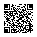 QR code for Hla Win Khaing listing