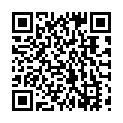 QR code for Hla Win [Ko] listing