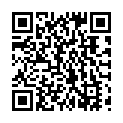 QR code for Hla Win [Ko] listing