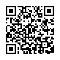 QR code for Hla Win [Ko] listing
