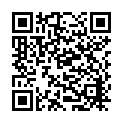 QR code for Hla Win [Ko] listing