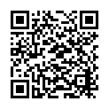 QR code for Hla Win [Ko] & Sons listing