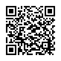 QR code for Hla Win [Ko] & Sons listing