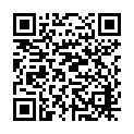 QR code for Hla Win listing