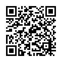 QR code for Hla Win [U] listing