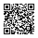 QR code for Hla Win [U] listing