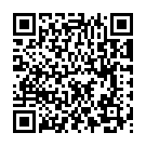 QR code for Hla Win [U] [Son] Ta Yoke Gyi listing