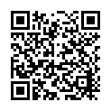 QR code for Hla Wutt Yee listing