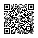 QR code for Hla Yadanar listing