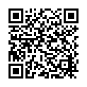 QR code for Hla Yadanar listing
