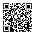 QR code for Hla Yamin listing