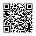 QR code for Hla Yamin listing