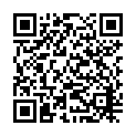 QR code for Hla Yamin listing