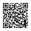QR code for Hla Yamin listing