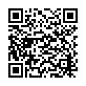 QR code for Hla Yeik Myaing listing