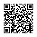 QR code for Hla Yeik Myaing listing
