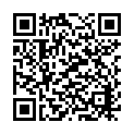 QR code for Hla Yin Khaing listing