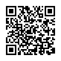 QR code for Hla Yin Kyae listing