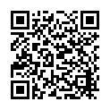 QR code for Hla Yin Moe listing